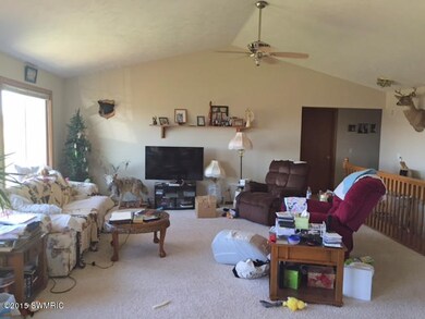 4340 Pheasant Run Dr, Dorr, MI 49323 - photo 5