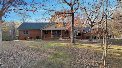 1381 Mike Stuck Rd, Little Mountain, SC 29075 - photo 3