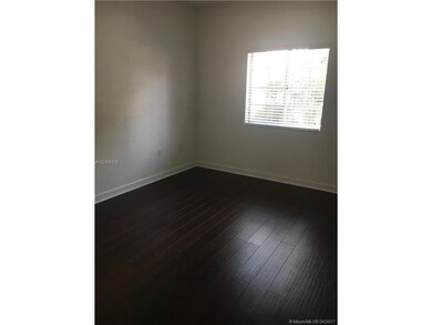 7246 NW 113th Place, Doral, FL 33178 - photo 7