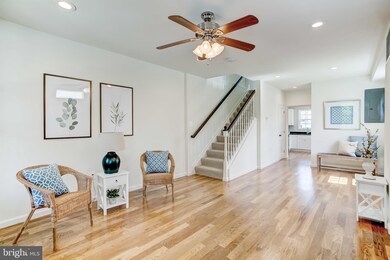 49 Bloomsbury Ave, Catonsville, MD 21228 - photo 5