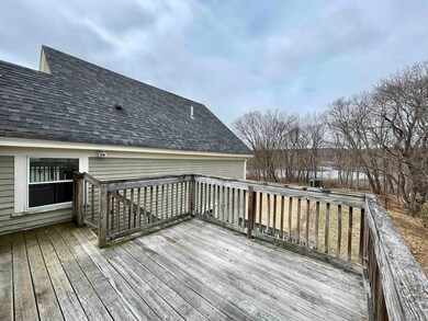 26 Epping St, Raymond, NH 03077 - photo 5