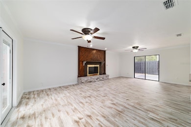 2140 NE 45th Ave, Ocala, FL 34470 - photo 4