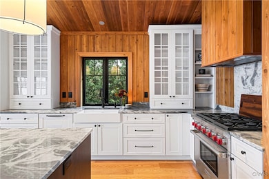 2010 W Lake Rd, Skaneateles, NY 13152 - photo 5