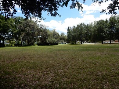 2835 Country Club Rd N, Winter Haven, FL 33881 - photo 2