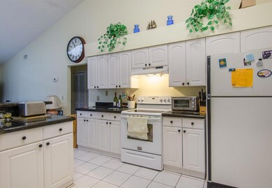 1113 Colorado Ave Full-30