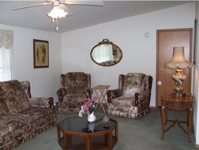 6 Nixon St, Epsom, NH 03234 - photo 6