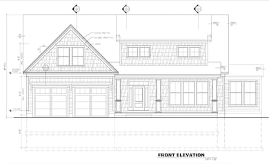 Lot #1 Hidden Hills Dr, Falmouth, ME 04105 - photo 2