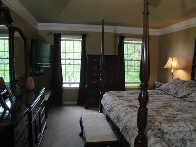 4628 Haviland Ct, Naperville, IL 60564 - photo 5