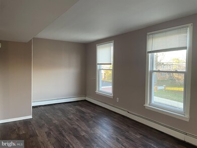 5734 Main St unit 2ND FLOOR, Mays Landing, NJ 08330 - photo 5