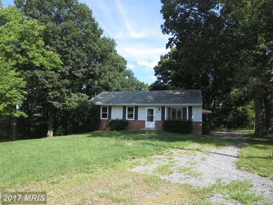 12604 Prices Distillery Rd, Damascus, MD 20872 - photo 4