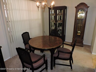 2131 Sea Pines Ct, Spring Hill, FL 34606 - photo 6