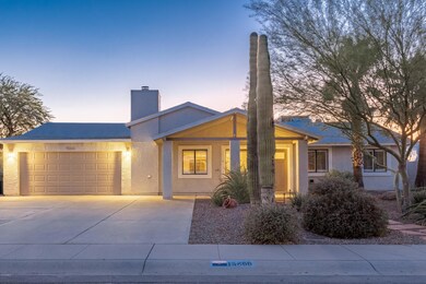 15866 N. 19th St.-26