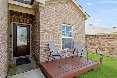 21335 Slate Bend Dr, Hockley, TX 77447 - photo 5