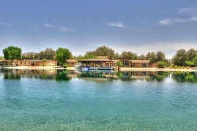 024_Waterfront Property