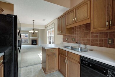 914 Divi Ln, Cordova, TN 38018 - photo 7