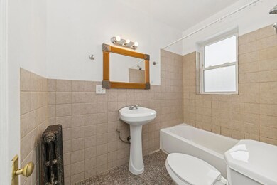 6206 N Francisco Ave unit 2B, Chicago, IL 60659 - photo 5