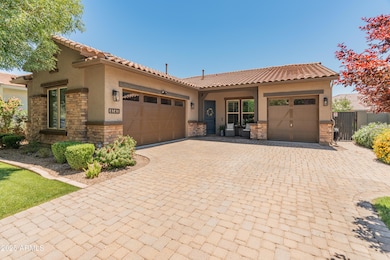 4141 E Morrison Ranch Pkwy-65