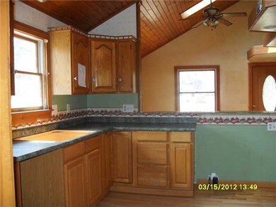 4517 Ballard Rd, Lansing, MI 48911 - photo 3