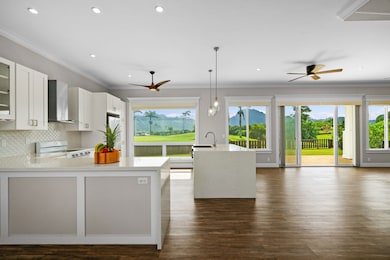 4369 Kauila St, Lihue, HI 96766 - photo 2