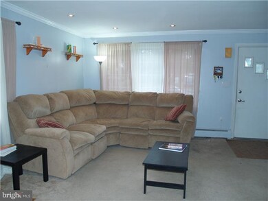 108 Fox St, Emmaus, PA 18049 - photo 2