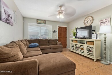 2017 E Chicago St, Chandler, AZ 85225 - photo 2