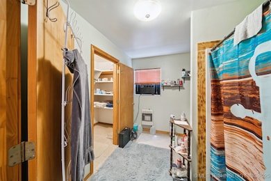 19071 E Highway 28a, Claremore, OK 74017 - photo 6