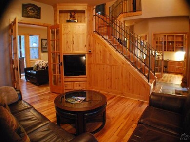 16879 Jacinto Rd, Bend, OR 97707 - photo 7