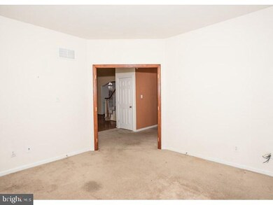 705 Renaissance Dr, Williamstown, NJ 08094 - photo 5