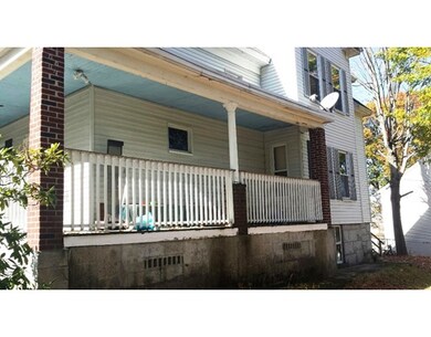 76 19th St, Lowell, MA 01850 - photo 5