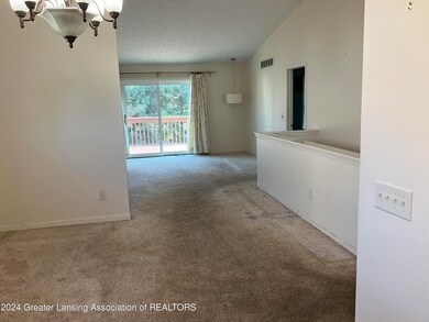 7608 Sugar Maple Circle - 3
