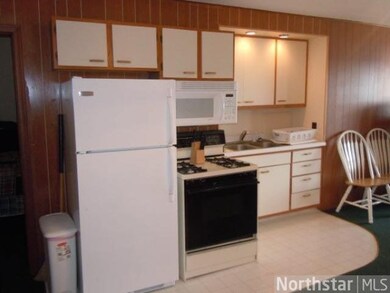 27687 Ettinger Rd unit 12, Webster, WI 54893 - photo 6