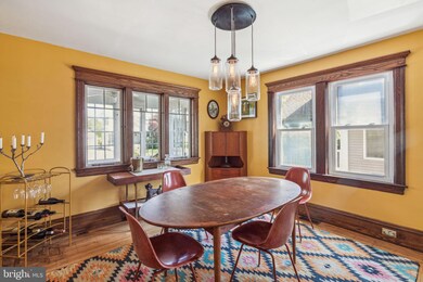 18 E Haddon Ave, Oaklyn, NJ 08107 - photo 5