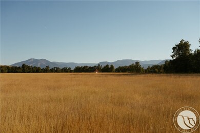 308 Two Mile Bridge Rd, Roberts, MT 59070 - photo 7