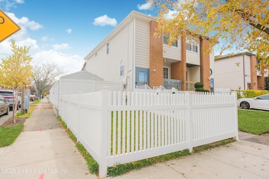 Photo Nov 06 2025, 11 34 46 PM