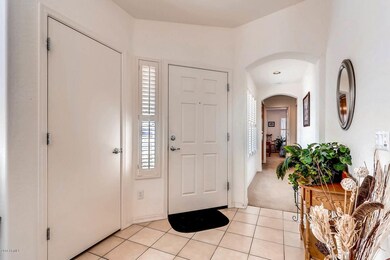 19807 N 107th Dr Sun City AZ-large-005-1