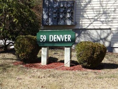 59 Denver St unit 8, Saugus, MA 01906 - photo 2