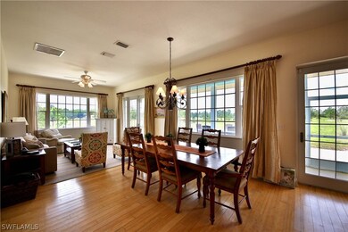 20351 Estero Pines Rd, Estero, FL 33928 - photo 7