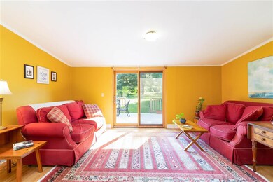 1653 Jericho Rd, Richmond, VT 05477 - photo 6