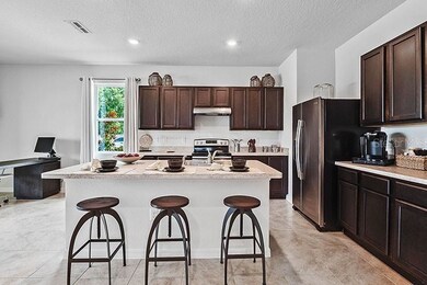 2355 Tay Wes Dr, Saint Cloud, FL 34771 - photo 7