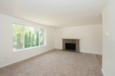 18810 80th Ave E, Puyallup, WA 98375 - photo 2