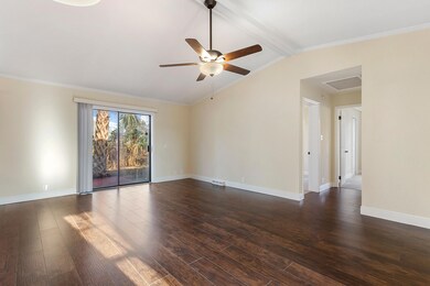 6550 S Congress Ave, Lake Worth, FL 33462 - photo 5