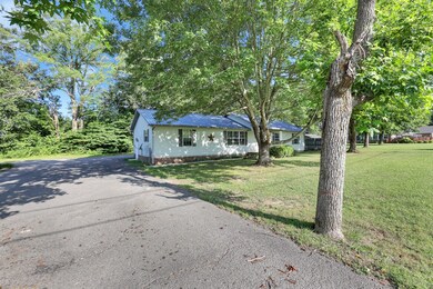 60 Tanglewood Dr, Manchester, TN 37355 - photo 2