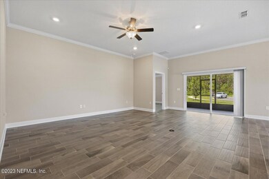 04-153 Dove Tree Ln -004