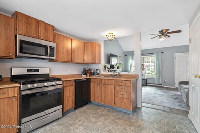 146 Arrow Wood Place, Ballston Spa, NY 12020 - photo 5
