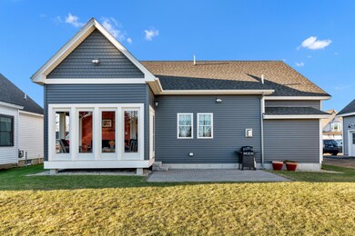 3 Mickelson Way, Old Orchard Beach, ME 04064 - photo 6