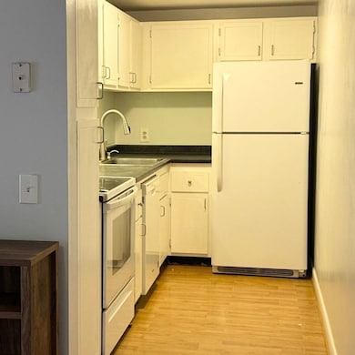 44 Leonard Rd unit 44, Boxborough, MA 01719 - photo 4