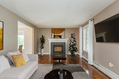 4 Devinne Dr, Concord, NH 03301 - photo 4