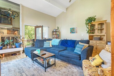 120 Gopher B16 MLS-2