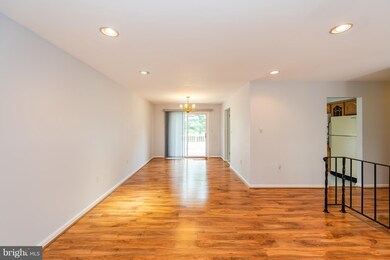 1012 Caren Dr, Sykesville, MD 21784 - photo 5