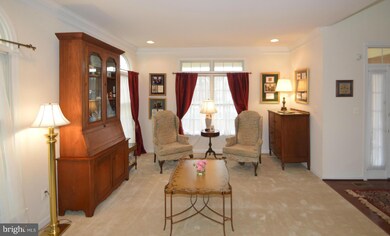 43076 Hallmark St, Chantilly, VA 20152 - photo 5